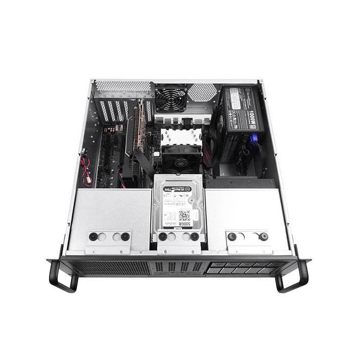 Product 38 image