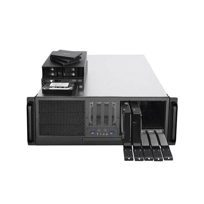 Product 15 image
