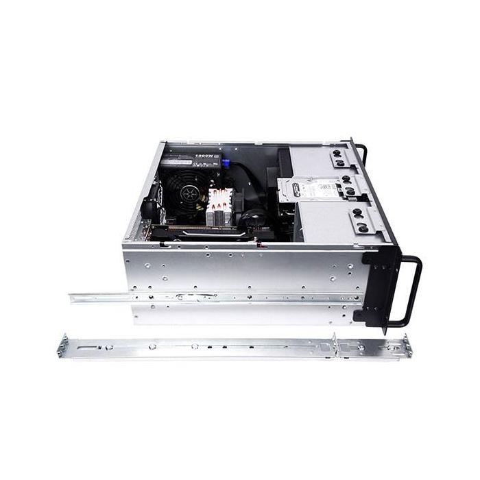 Product 20 image