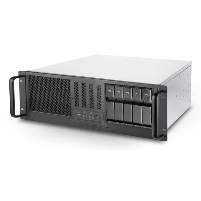 Product 1 image