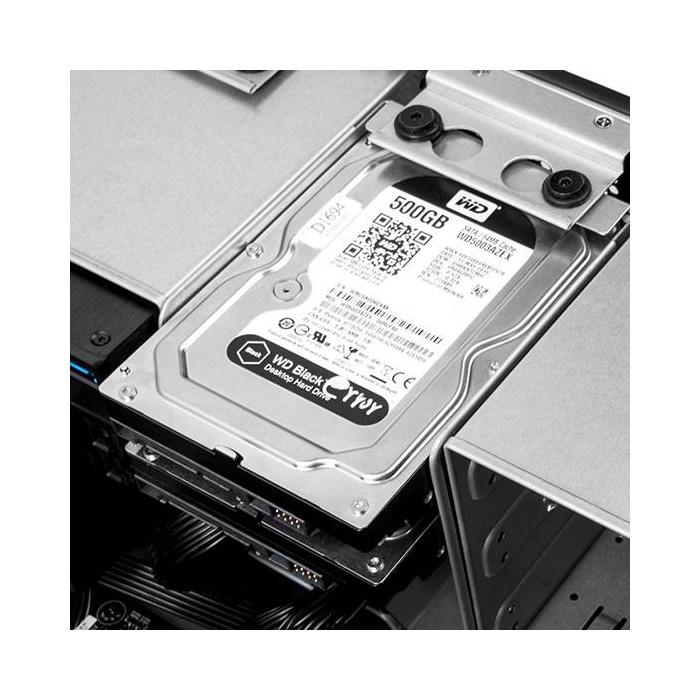 Product 7 image