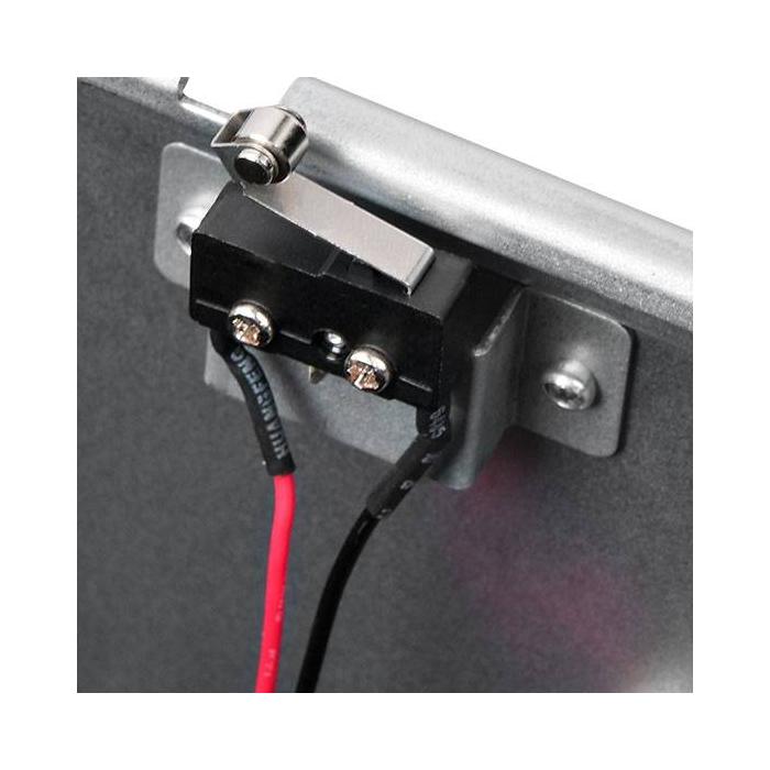 Product 31 image