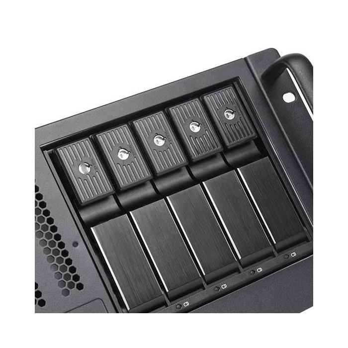 Product 25 image