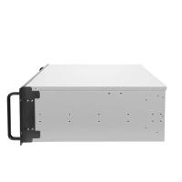 Product 33 image