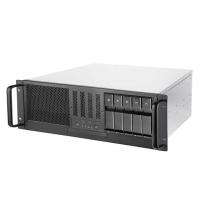 Product 16 image