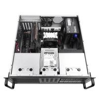 Product 18 image