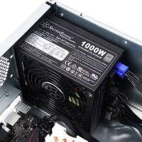 Product 9 image