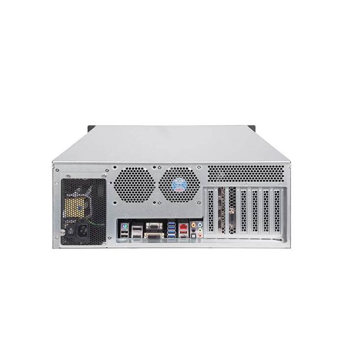Product 14 image