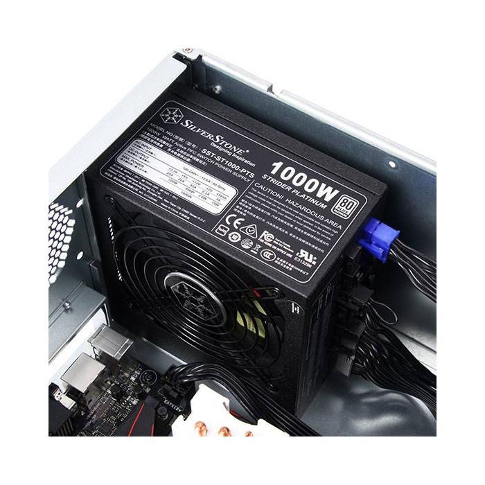 Product 9 image