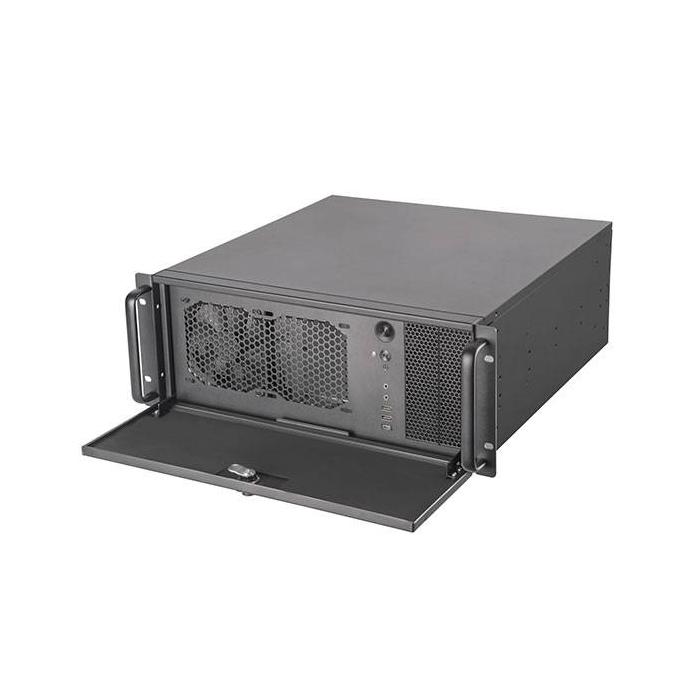 Product 4 image