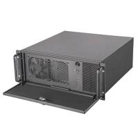 Product 4 image