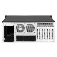 Product 6 image