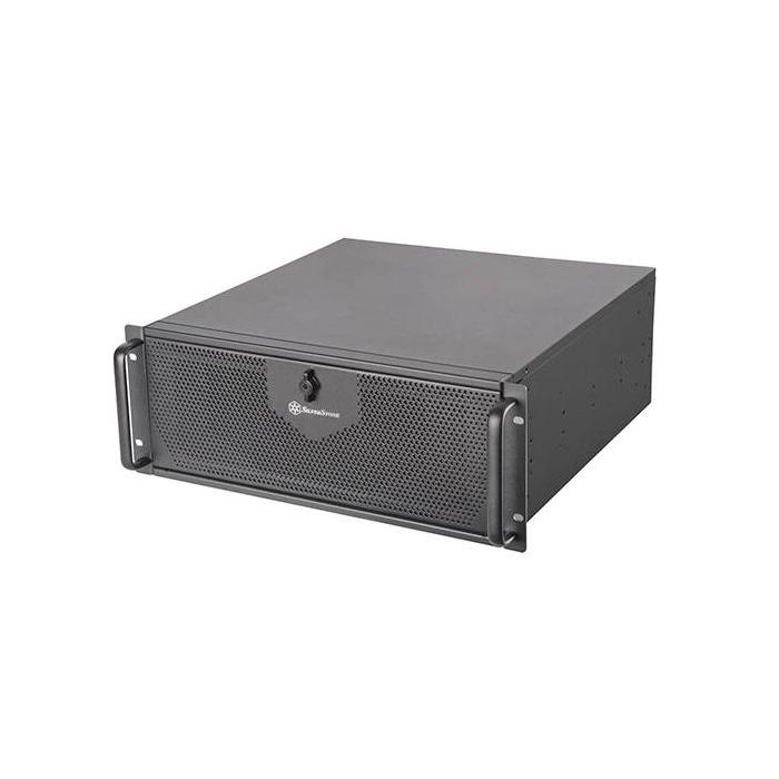 Product 1 image