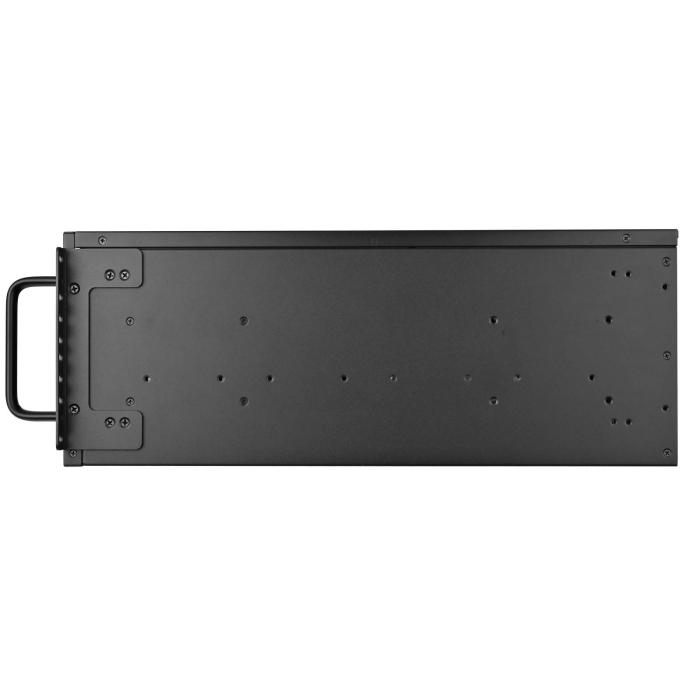 Product 7 image