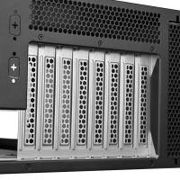 Product 10 image