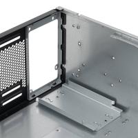 Product 11 image