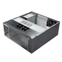 Product 5 image