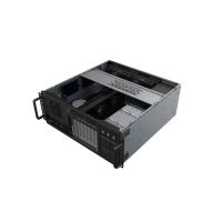 Product 13 image
