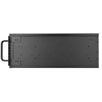 Product 7 image