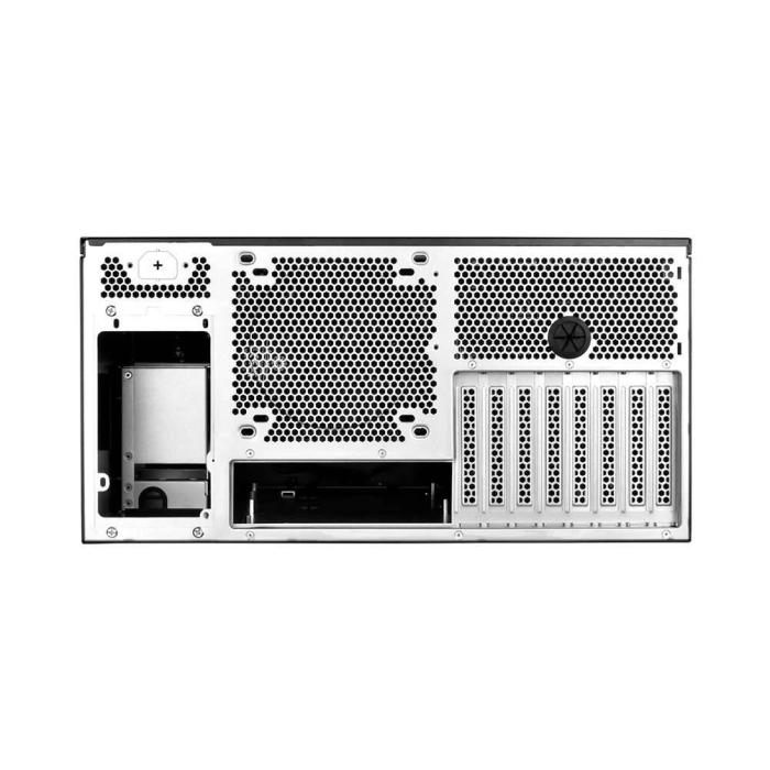 Product 15 image