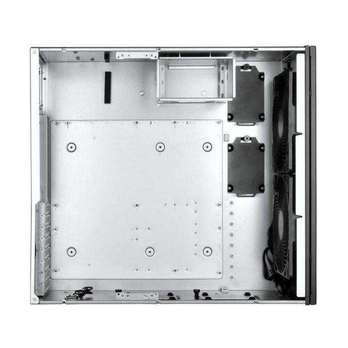 Product 3 image