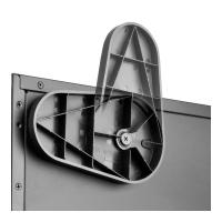 Product 18 image