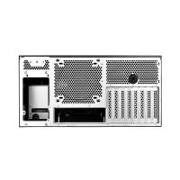 Product 15 image