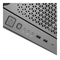Product 17 image
