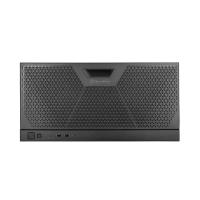Product 13 image