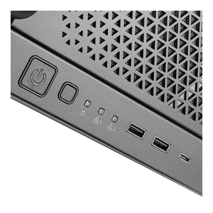 Product 17 image