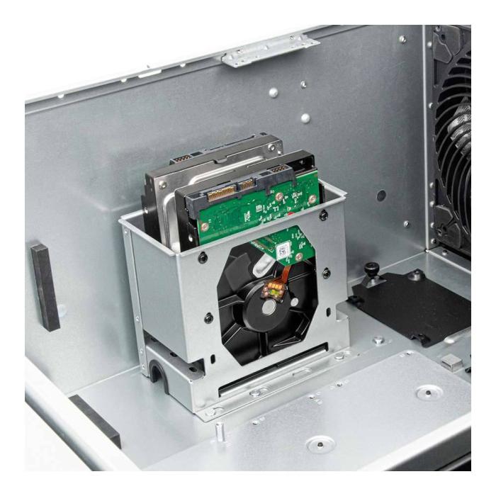 Product 9 image
