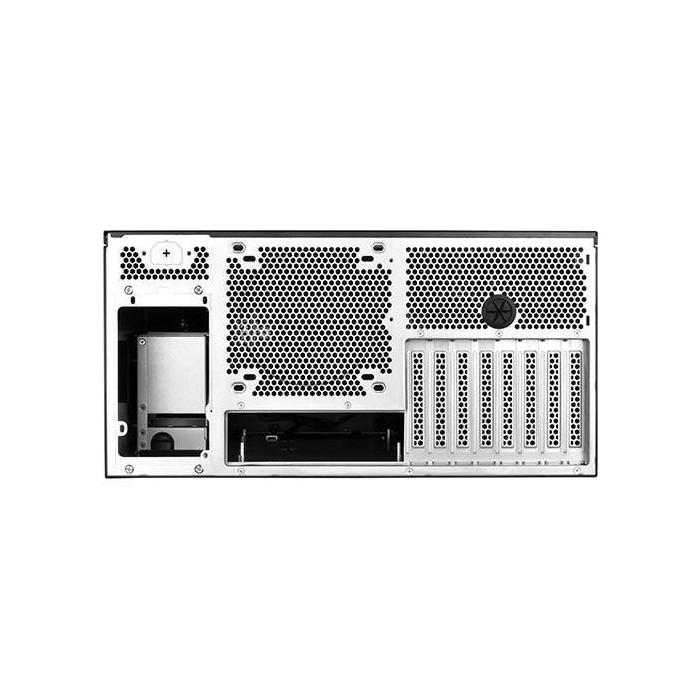 Product 4 image