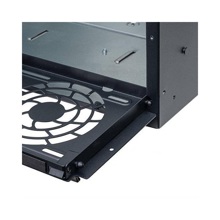 Product 20 image