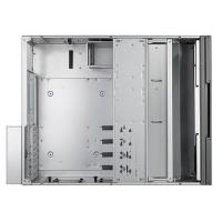 Product 17 image