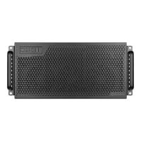 Product 7 image