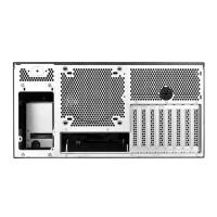 Product 4 image