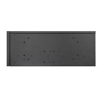Product 2 image