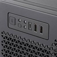 Product 12 image