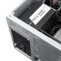 Product 13 image
