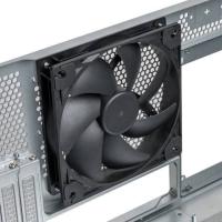 Product 16 image