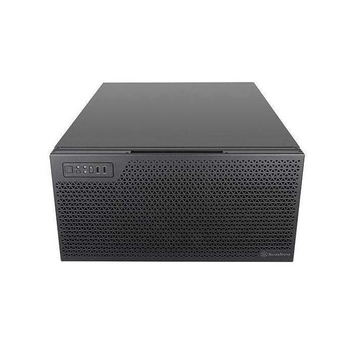 Product 5 image