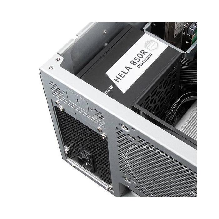 Product 13 image