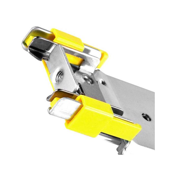 Product 5 image
