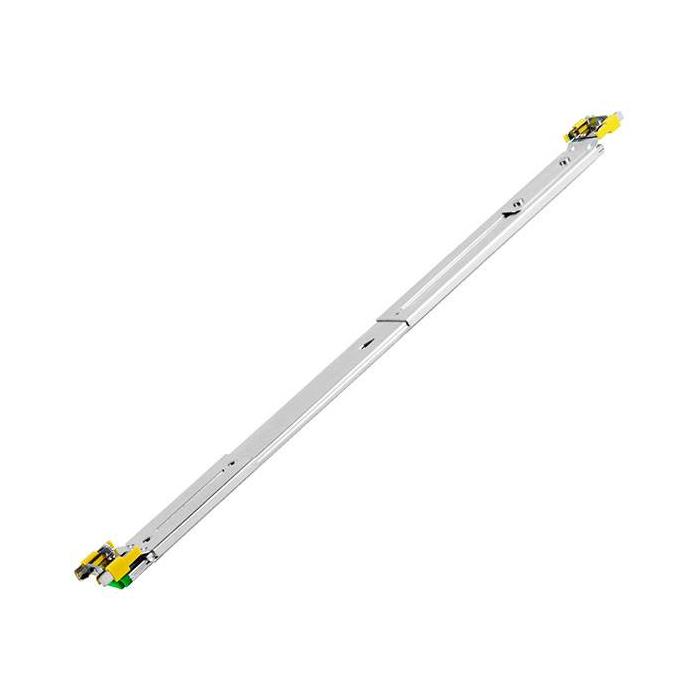 Product 1 image