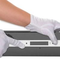 Product 2 image