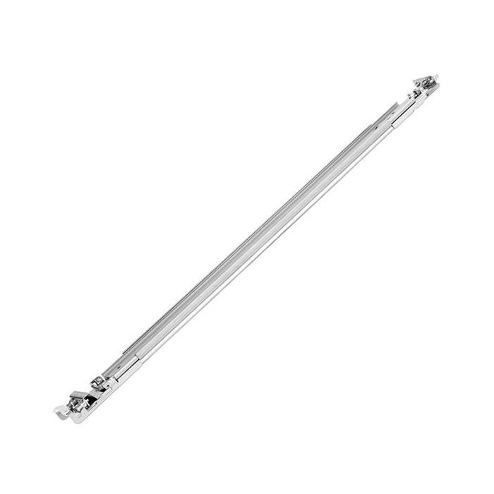 Product 1 image