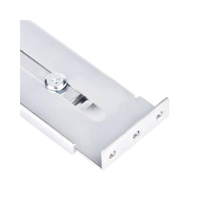 Product 7 image