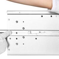 Product 4 image
