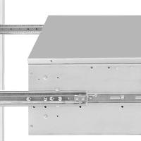 Product 6 image