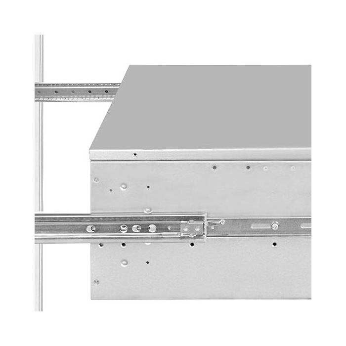 Product 6 image